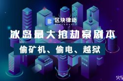 【7分钟科普】商洛工厂咨询热线电话_哔哩哔哩
