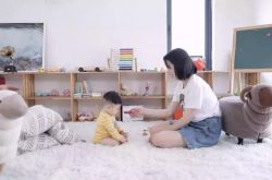 【7分钟教程】庆阳市工厂咨询电话号码_哔哩哔哩-3